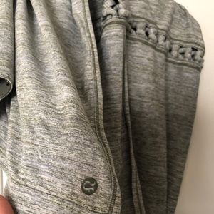 lululemon Vinyasa Scarf *Special